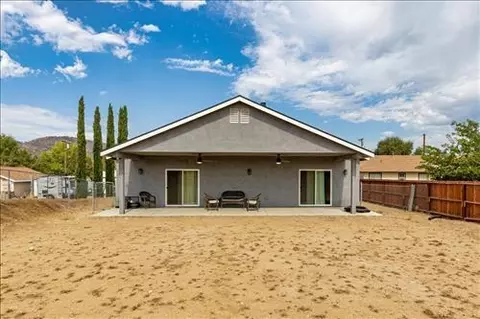 19920 Meadows Rd, Tehachapi, CA 93561 photo 28