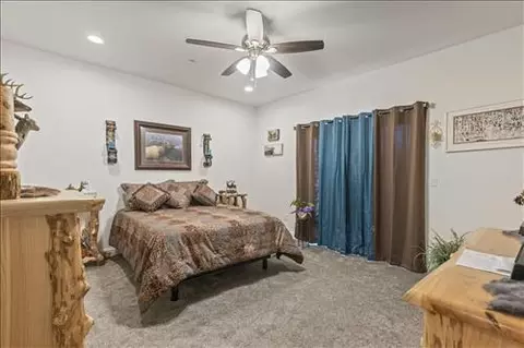 19920 Meadows Rd, Tehachapi, CA 93561 photo 26