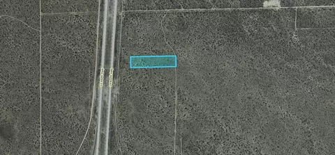 Dawn Road, Mojave, CA 93501 photo 3
