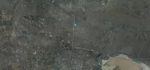 Dawn Road, Mojave, CA 93501 photo 7
