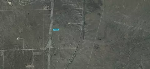 Dawn Road, Mojave, CA 93501 photo 5