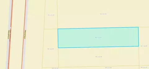 Dawn Road, Mojave, CA 93501 photo 2