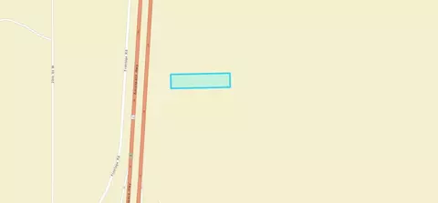Dawn Road, Mojave, CA 93501 photo 4