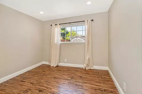 643 Ave J6 E, Lancaster, CA 93535 photo 25