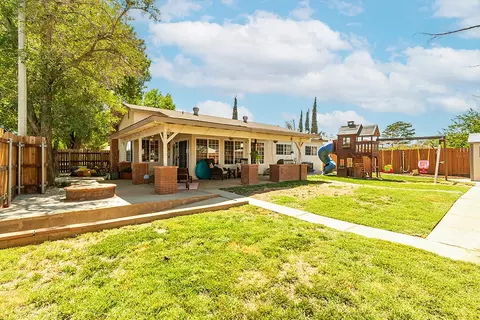 643 Ave J6 E, Lancaster, CA 93535 photo 8