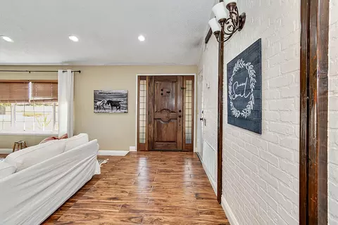 643 Ave J6 E, Lancaster, CA 93535 photo 13