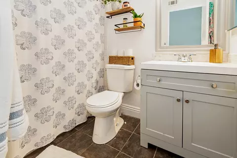 643 Ave J6 E, Lancaster, CA 93535 photo 23