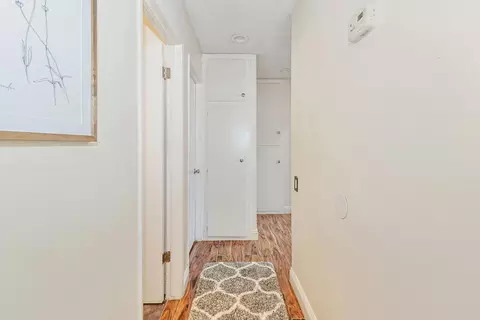 643 Ave J6 E, Lancaster, CA 93535 photo 22