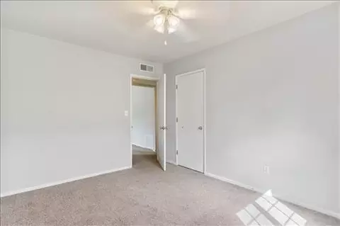 109 White Oak Dr, Tehachapi, CA 93561 photo 22