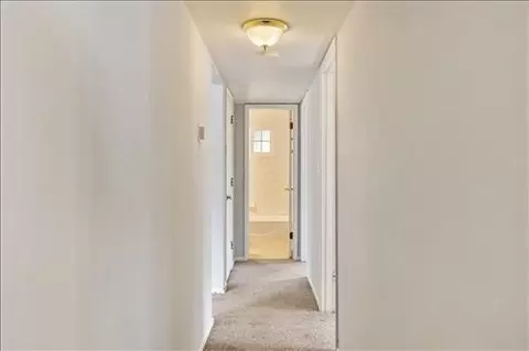 109 White Oak Dr, Tehachapi, CA 93561 photo 18