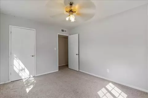 109 White Oak Dr, Tehachapi, CA 93561 photo 20