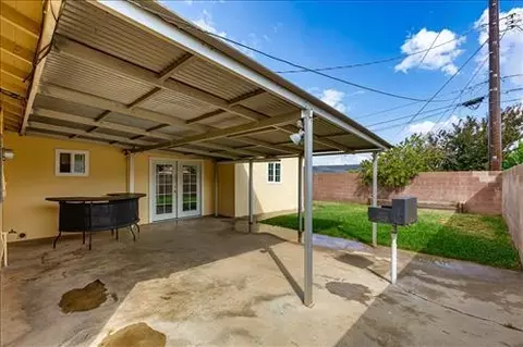 109 White Oak Dr, Tehachapi, CA 93561 photo 28