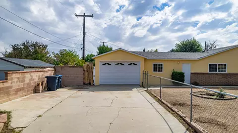 109 White Oak Dr, Tehachapi, CA 93561 photo 37