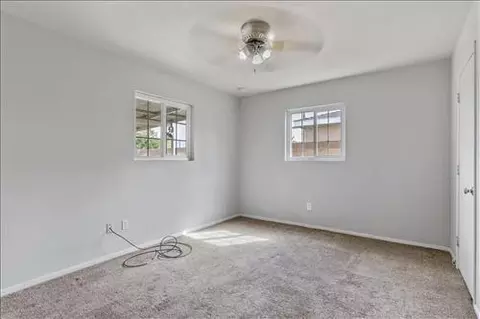 109 White Oak Dr, Tehachapi, CA 93561 photo 23