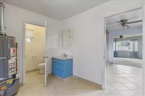 109 White Oak Dr, Tehachapi, CA 93561 photo 16