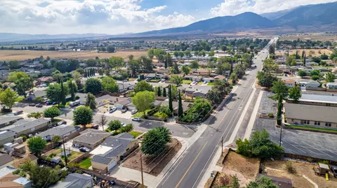 109 White Oak Dr, Tehachapi, CA 93561 photo 36