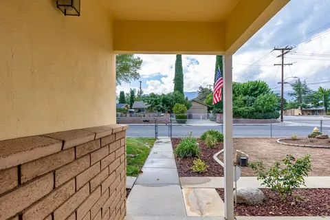 109 White Oak Dr, Tehachapi, CA 93561 photo 5