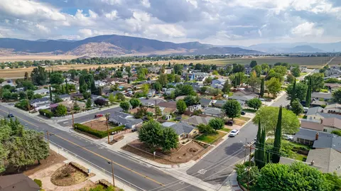 109 White Oak Dr, Tehachapi, CA 93561 photo 35