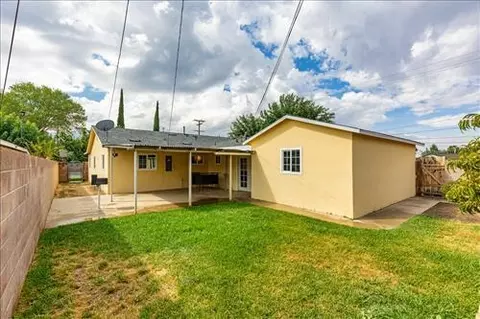 109 White Oak Dr, Tehachapi, CA 93561 photo 26