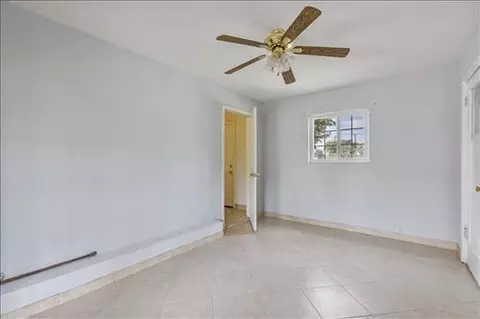 109 White Oak Dr, Tehachapi, CA 93561 photo 14