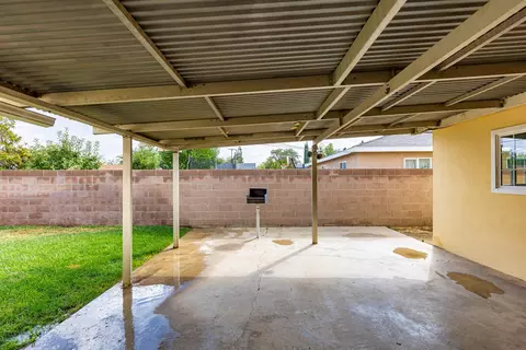 109 White Oak Dr, Tehachapi, CA 93561 photo 27