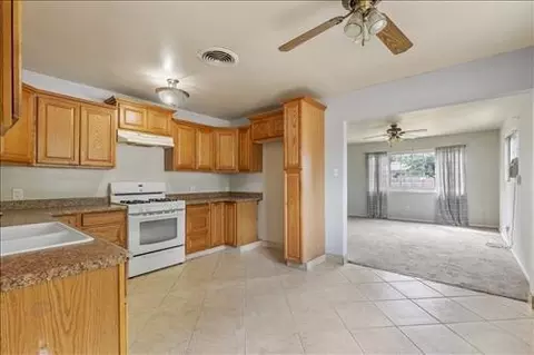109 White Oak Dr, Tehachapi, CA 93561 photo 10
