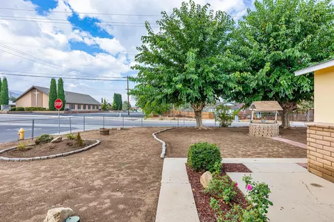 109 White Oak Dr, Tehachapi, CA 93561 photo 31