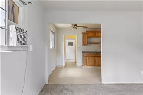 109 White Oak Dr, Tehachapi, CA 93561 photo 9