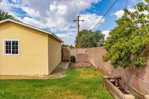 109 White Oak Dr, Tehachapi, CA 93561 photo 30
