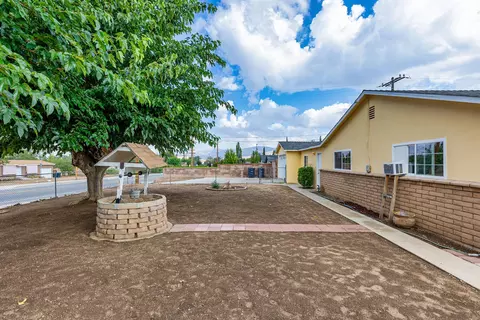 109 White Oak Dr, Tehachapi, CA 93561 photo 32