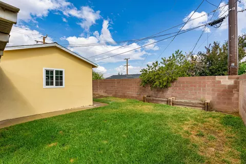 109 White Oak Dr, Tehachapi, CA 93561 photo 29