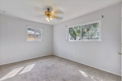 109 White Oak Dr, Tehachapi, CA 93561 photo 19