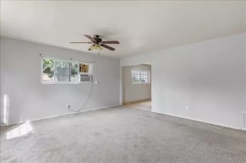 109 White Oak Dr, Tehachapi, CA 93561 photo 8