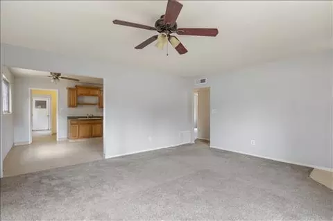 109 White Oak Dr, Tehachapi, CA 93561 photo 7