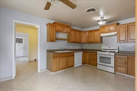 109 White Oak Dr, Tehachapi, CA 93561 photo 11