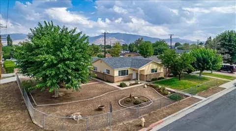109 White Oak Dr, Tehachapi, CA 93561 photo 4