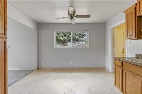 109 White Oak Dr, Tehachapi, CA 93561 photo 12