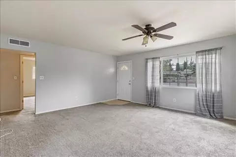 109 White Oak Dr, Tehachapi, CA 93561 photo 6