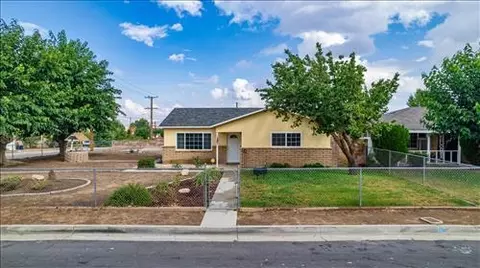 109 White Oak Dr, Tehachapi, CA 93561 photo 33