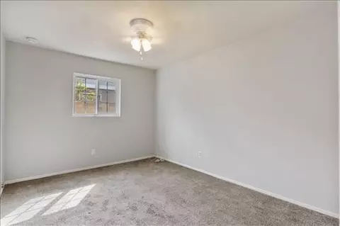 109 White Oak Dr, Tehachapi, CA 93561 photo 21
