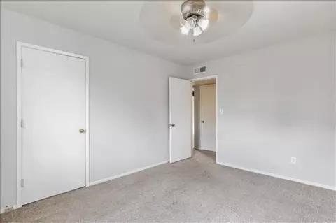 109 White Oak Dr, Tehachapi, CA 93561 photo 24
