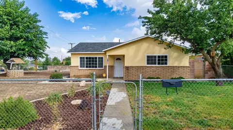 109 White Oak Dr, Tehachapi, CA 93561 photo 34