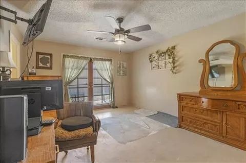 19851 Piedra Dr, Tehachapi, CA 93561 photo 13