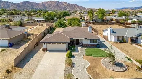 19851 Piedra Dr, Tehachapi, CA 93561 photo 28