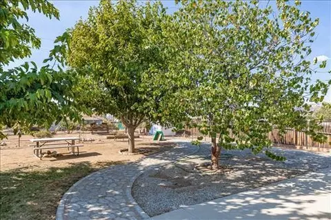 19851 Piedra Dr, Tehachapi, CA 93561 photo 24