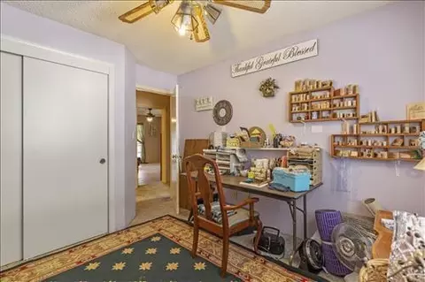 19851 Piedra Dr, Tehachapi, CA 93561 photo 19