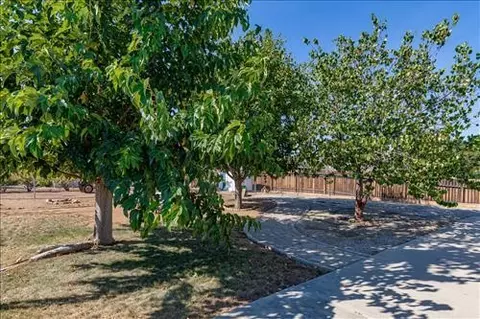19851 Piedra Dr, Tehachapi, CA 93561 photo 23