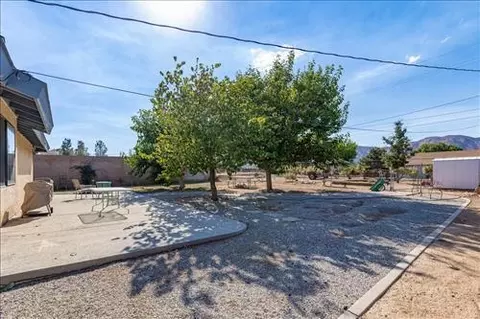 19851 Piedra Dr, Tehachapi, CA 93561 photo 27