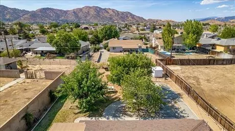 19851 Piedra Dr, Tehachapi, CA 93561 photo 30