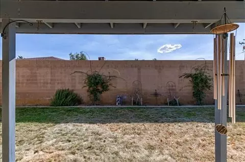 19851 Piedra Dr, Tehachapi, CA 93561 photo 22